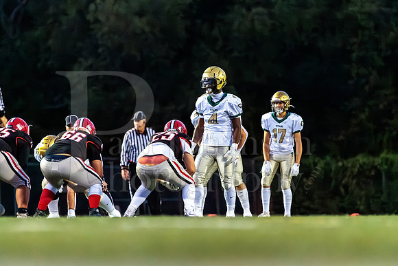 Boylan Varsity Football vs East 9-5-2025-0637