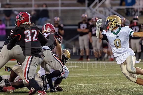 Boylan Varsity Football vs East 9-5-2025-0640