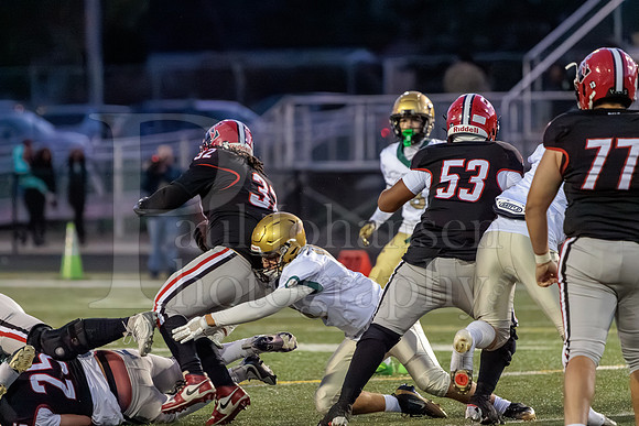 Boylan Varsity Football vs East 9-5-2025-0643