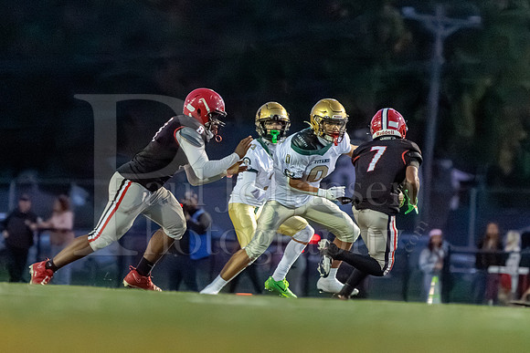 Boylan Varsity Football vs East 9-5-2025-0654