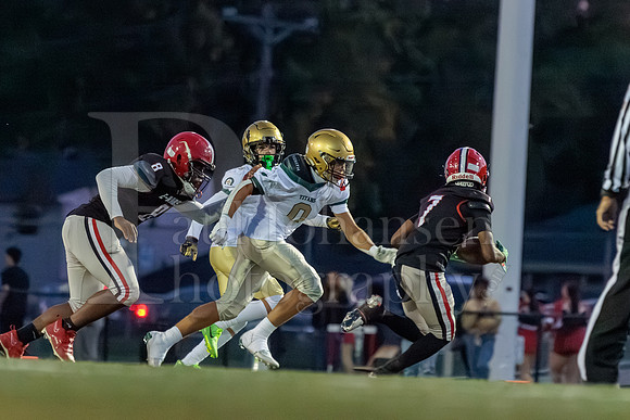 Boylan Varsity Football vs East 9-5-2025-0655