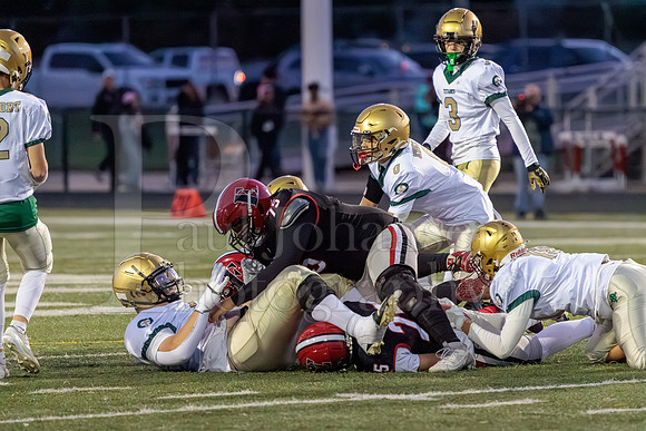 Boylan Varsity Football vs East 9-5-2025-0652