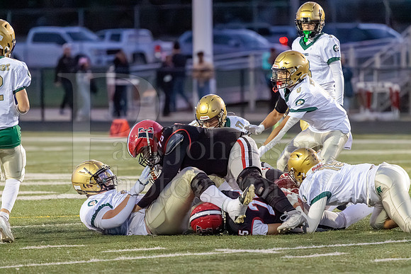 Boylan Varsity Football vs East 9-5-2025-0650