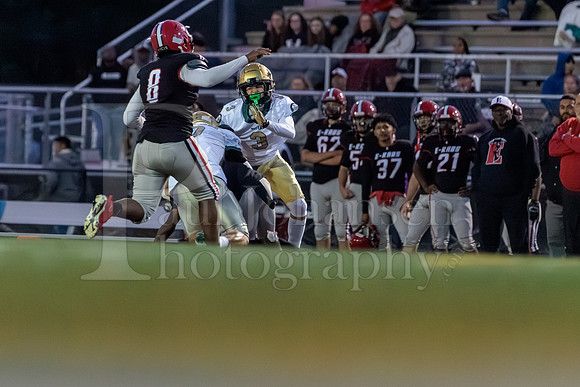 Boylan Varsity Football vs East 9-5-2025-0662