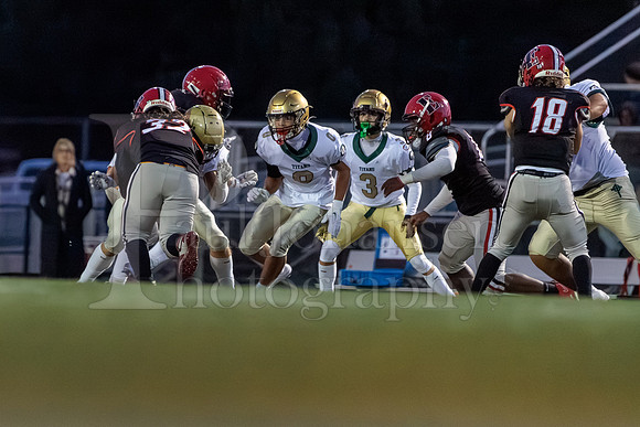 Boylan Varsity Football vs East 9-5-2025-0671