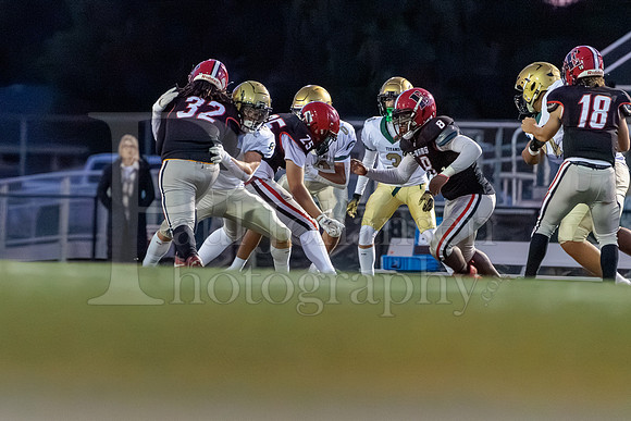 Boylan Varsity Football vs East 9-5-2025-0673
