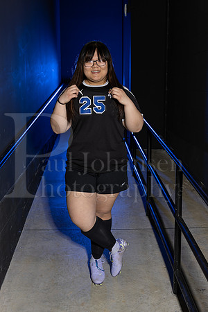 RC Senior Girls Soccer Banner Shoot 3-21-2025-0035