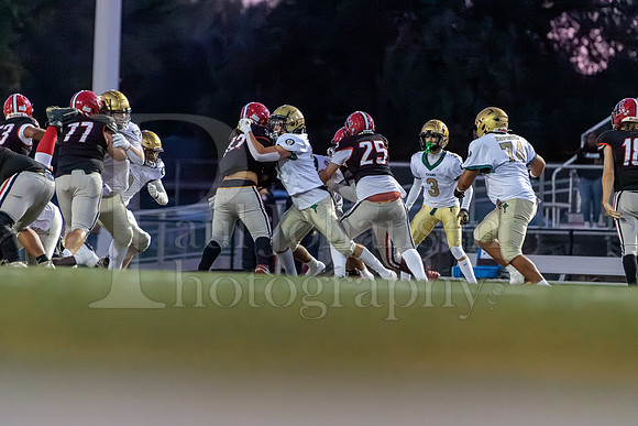 Boylan Varsity Football vs East 9-5-2025-0678