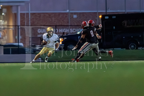 Boylan Varsity Football vs East 9-5-2025-0697