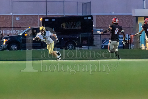 Boylan Varsity Football vs East 9-5-2025-0695