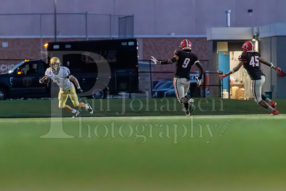 Boylan Varsity Football vs East 9-5-2025-0694