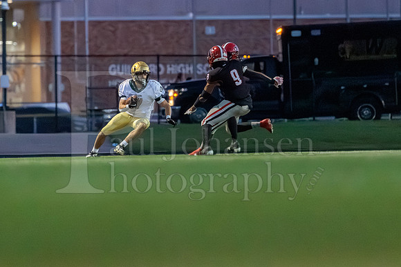 Boylan Varsity Football vs East 9-5-2025-0698