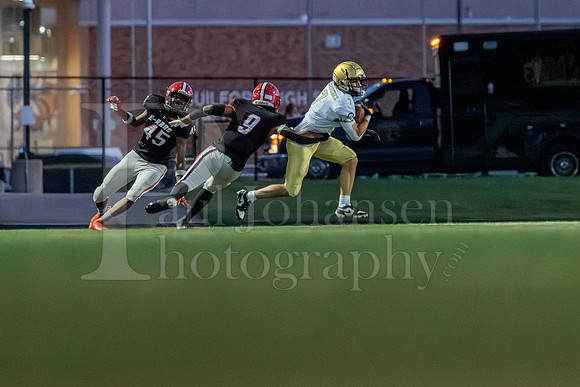 Boylan Varsity Football vs East 9-5-2025-0703