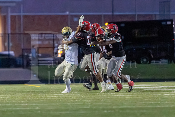Boylan Varsity Football vs East 9-5-2025-0752