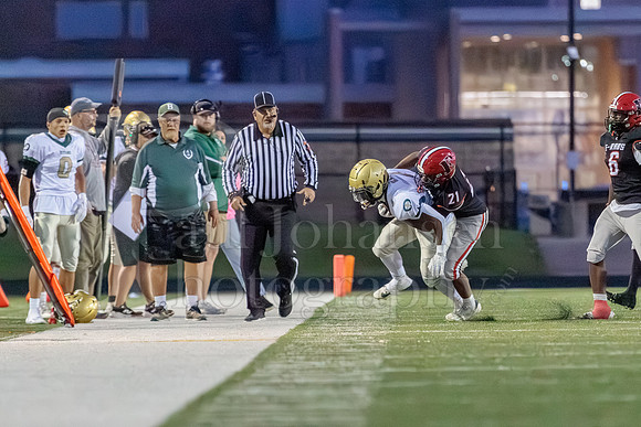 Boylan Varsity Football vs East 9-5-2025-0760