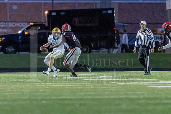 Boylan Varsity Football vs East 9-5-2025-0774