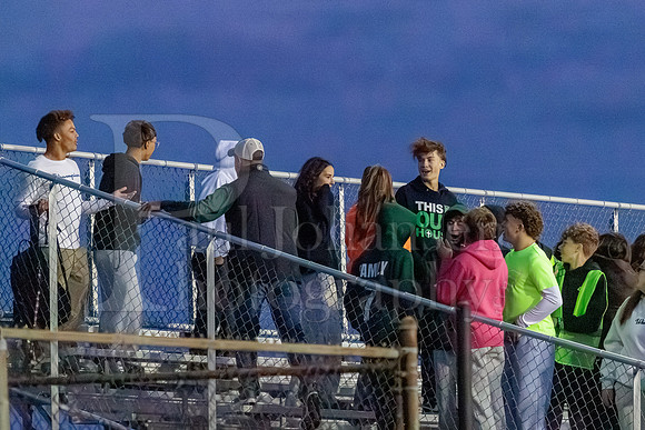 Boylan Varsity Football vs East 9-5-2025-0791