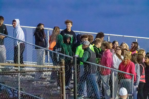 Boylan Varsity Football vs East 9-5-2025-0789