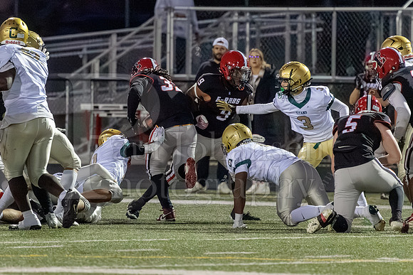 Boylan Varsity Football vs East 9-5-2025-0826