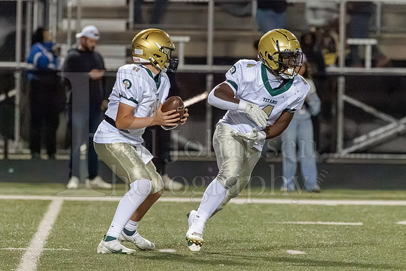 Boylan Varsity Football vs East 9-5-2025-0850