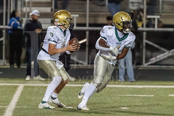 Boylan Varsity Football vs East 9-5-2025-0851