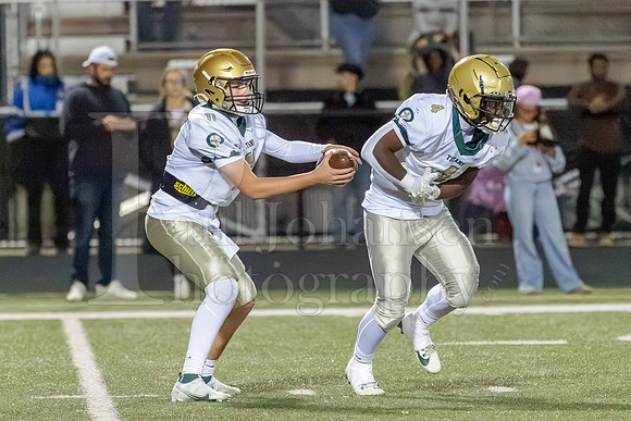 Boylan Varsity Football vs East 9-5-2025-0871