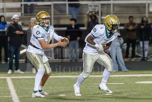 Boylan Varsity Football vs East 9-5-2025-0872