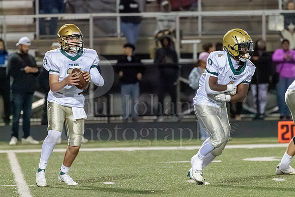 Boylan Varsity Football vs East 9-5-2025-0875