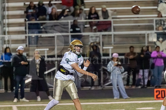 Boylan Varsity Football vs East 9-5-2025-0878