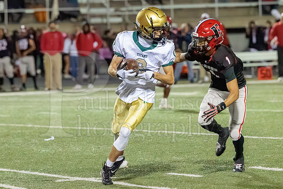 Boylan Varsity Football vs East 9-5-2025-0887