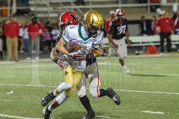 Boylan Varsity Football vs East 9-5-2025-0890
