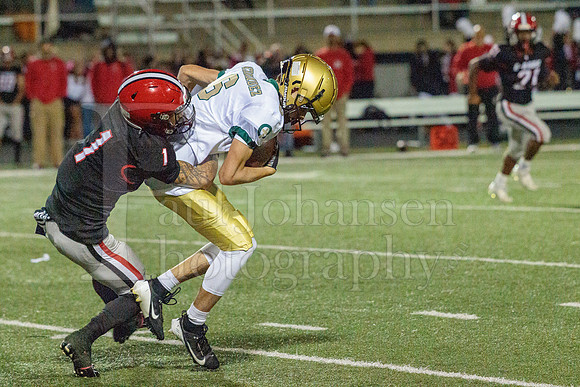 Boylan Varsity Football vs East 9-5-2025-0895