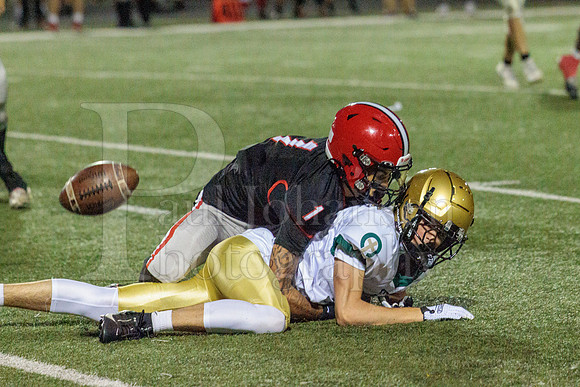 Boylan Varsity Football vs East 9-5-2025-0907
