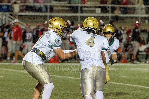 Boylan Varsity Football vs East 9-5-2025-0924