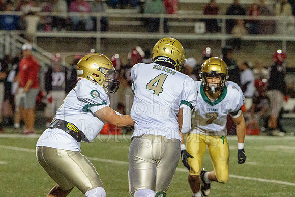 Boylan Varsity Football vs East 9-5-2025-0927
