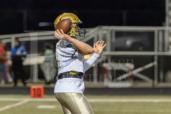 Boylan Varsity Football vs East 9-5-2025-0967