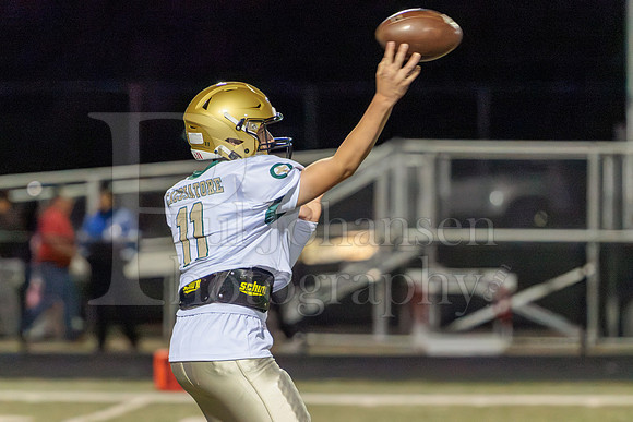 Boylan Varsity Football vs East 9-5-2025-0968