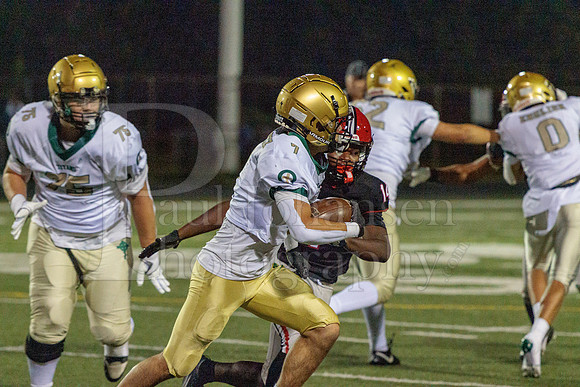 Boylan Varsity Football vs East 9-5-2025-0944