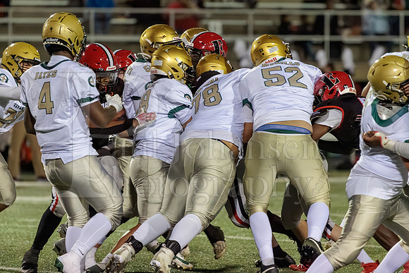 Boylan Varsity Football vs East 9-5-2025-1003