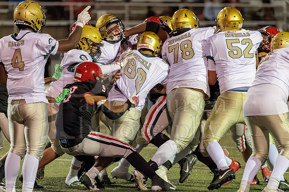 Boylan Varsity Football vs East 9-5-2025-1011