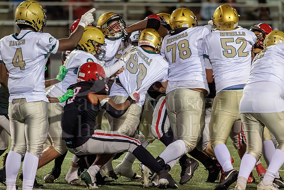 Boylan Varsity Football vs East 9-5-2025-1012