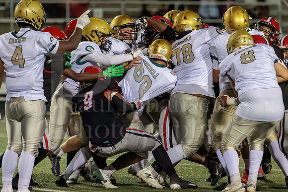 Boylan Varsity Football vs East 9-5-2025-1015