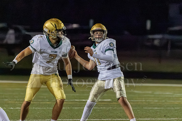 Boylan Varsity Football vs East 9-5-2025-1020