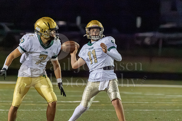 Boylan Varsity Football vs East 9-5-2025-1021