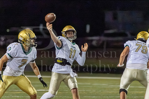 Boylan Varsity Football vs East 9-5-2025-1023
