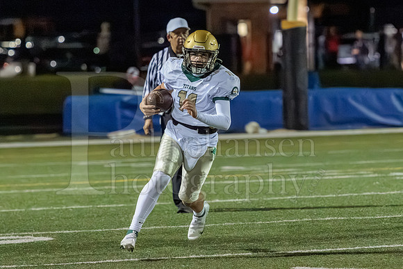 Boylan Varsity Football vs East 9-5-2025-1026