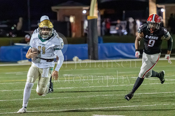 Boylan Varsity Football vs East 9-5-2025-1027