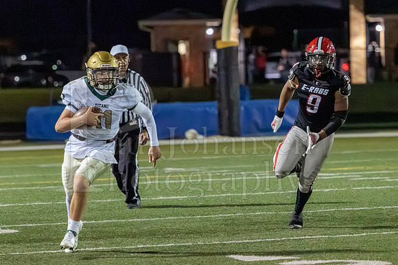 Boylan Varsity Football vs East 9-5-2025-1029