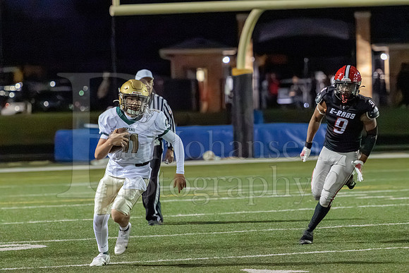 Boylan Varsity Football vs East 9-5-2025-1028