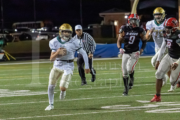 Boylan Varsity Football vs East 9-5-2025-1031